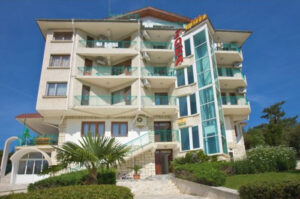 115367_1-hotel-zora