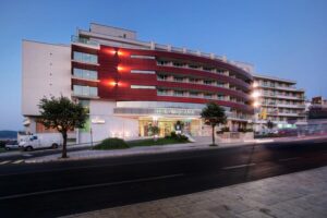1392569520Festa-panorama-nesebur-002