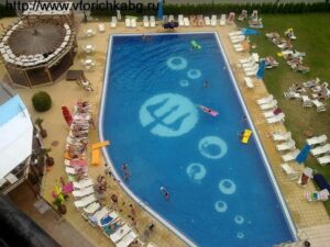 19072010060_resize