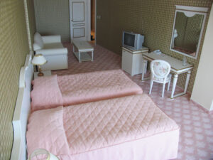 2221_1010384325_Planeta_Hotel_5_stele____All_Inclusive