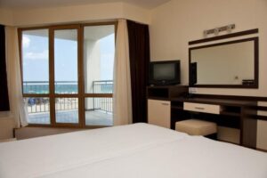 627_4hotel-viand_3