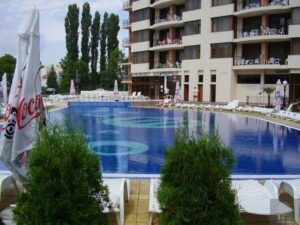 953_bc8c_Bulgaria_Oblast_Burgas_Sunny_Beach_apartamenti___kvartiru