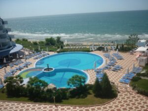 Bulharsko-Burgas-Primasol-Sineva-Park-43097-obrazok
