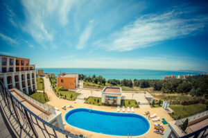 Grand-Resort-Sunny-Beach-Elenite-097