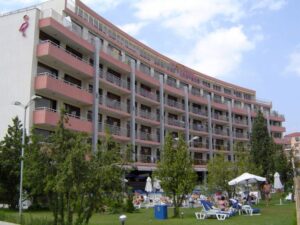 Hotel Flamingo1_0