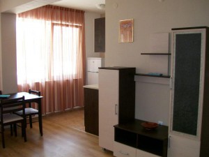 apartments-bulgaria-11341-1374671799