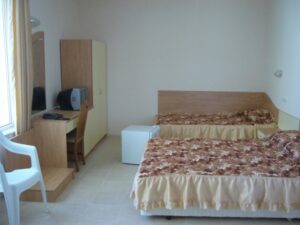b_bulgaria_kranevo_hotel_bellevue_15029