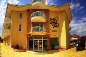 b_bulgaria_kranevo_hotel_bellevue_24310