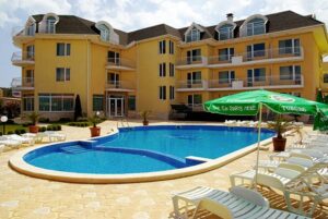 b_bulgaria_kranevo_hotel_bellevue_24312