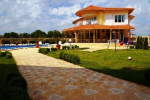 b_bulgaria_kranevo_hotel_bellevue_24314