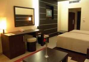 big_hotel_1833_146739