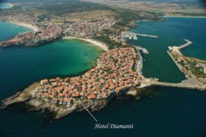 diam3