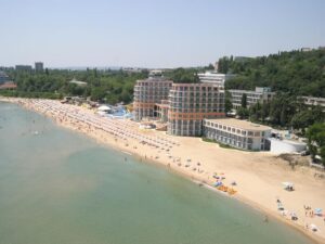 domik_za_granicej_readmas.ru_05