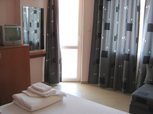 hotel-46833-photo-06