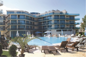 hotel-riviera-blue-9574