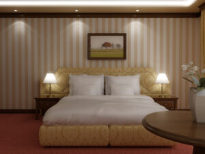hotel_image_00007