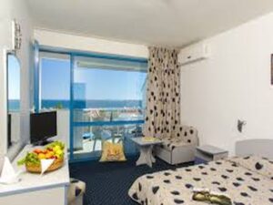 images_22