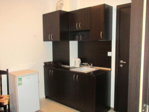 kitchen_7b395
