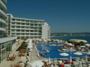 new_otel_s_9995628104