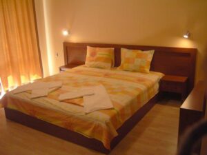 offices-bulgaria-125649-1393836151