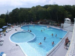 pliska-outdoor-pool2