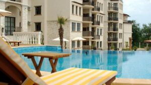The-Cliff-Beach--Spa-Resort-photos-Exterior