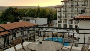 The-Cliff-Beach--Spa-Resort-photos-Exterior-Hotel-information