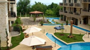 The-Cliff-Beach--Spa-Resort-photos-Exterior1