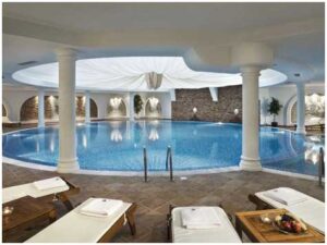 pool-med