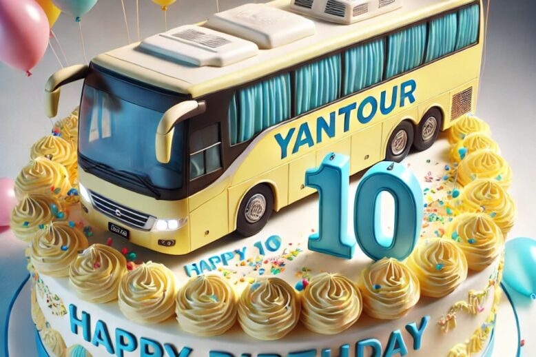 YantourAnny10
