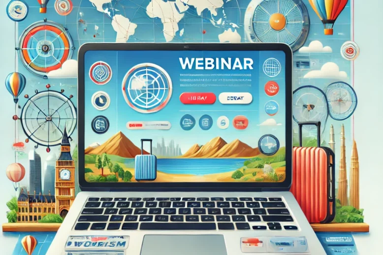 Webinar